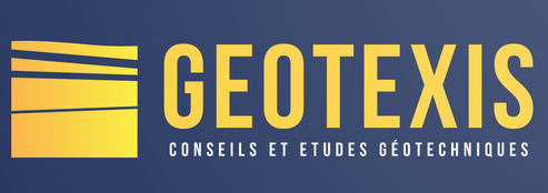 Geotexis - Conseils et Etudes Géotechniques